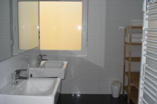Ferienwohnung Ewa - Ellenz-Poltersdorf - 4