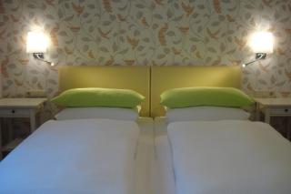 Ferienwohnung Ewa - Ellenz-Poltersdorf - 5