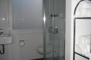 Ferienwohnung Ewa - Ellenz-Poltersdorf - 2