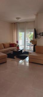 Villa Daniela - Loutraki - 1