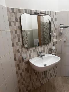 B&B Colle Acquabella - 7