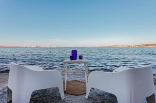 Villa Vivimar - 0