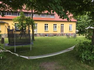 Meerzauber - Altenkirchen - 8