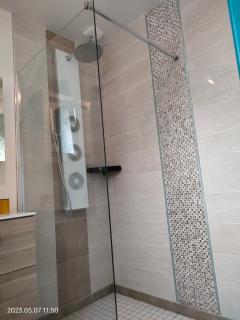 Villa du Littoral - Mers-les-Bains - 6
