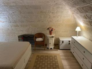 Casa della Luna - Bari - 2