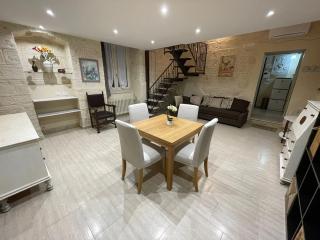 Casa della Luna - Bari - 1
