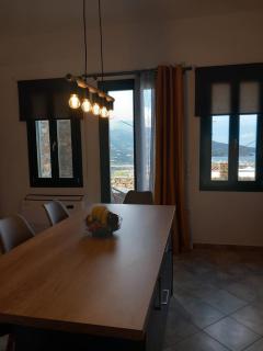 Aurora Andros House - 7