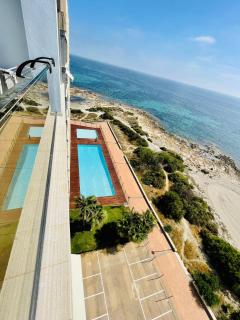 Apartamento El Osito - La Manga del Mar Menor - 9