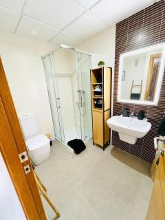 Apartamento El Osito - La Manga del Mar Menor - 3