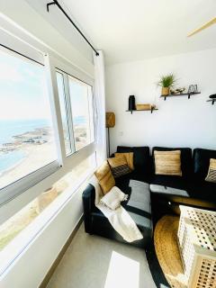 Apartamento El Osito - La Manga del Mar Menor - 7