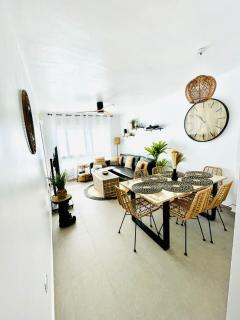 Apartamento El Osito - La Manga del Mar Menor - 0