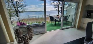 Villa Seeschwalbe Plau - Plau am See - 3