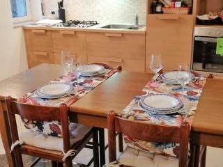 House in the Mountains - greenery near Verona - 7