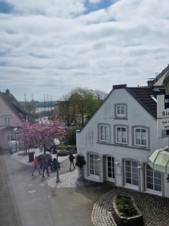 Ferienwohnung Preveza - Kappeln - 9