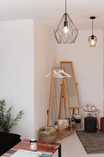 Studio Apartment Bohemia - Mostar - 4