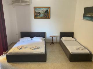 Vila Avni Likometi - 3