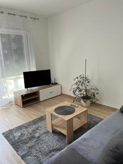 Apartment Sunrise with private parking - Pula - 3