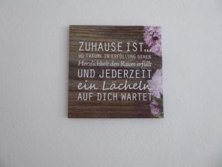 City-Apartment Lüdenscheid - Lüdenscheid - 6