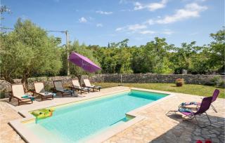 Holiday Home Dalmatinska Croatia - 5