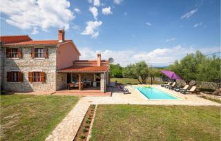 Holiday Home Dalmatinska Croatia - 4
