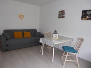 City-Apartment Lüdenscheid - Lüdenscheid - 5