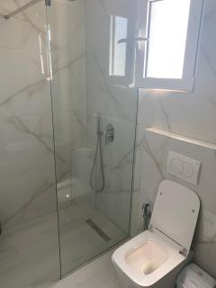 Vila Avni Likometi - Ksamil - 5