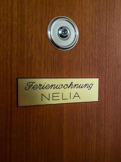 Ferienwohnung Nelia - 9