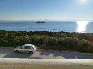 Indigo - Rafina - 2
