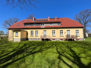 Meerzauber - Altenkirchen - 7