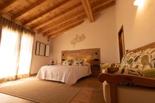 Casas Las Hazas - La Cuesta - 9