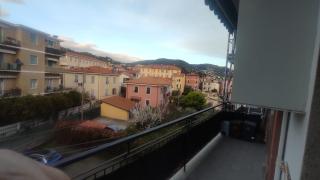 Lerici D'amare a 3 min a piedi dalla spiaggia - San Terenzo - 1