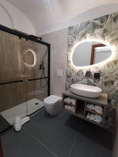 Ai Telamoni Apartments - Trapani - 8