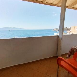 Mejdi Apartments - Saranda - 5