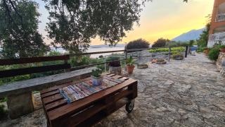 Apartmani Tolj - 2