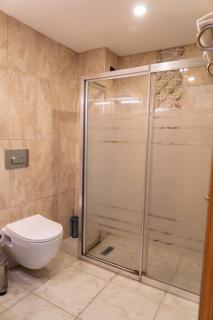 LARA HOTEL - Istanbul - 5