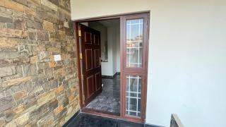 Goshen Inn Suites and Serviced Apartments - Bangalore - 1