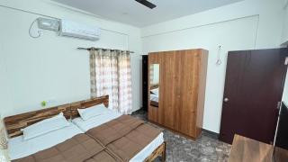 Goshen Inn Suites and Serviced Apartments - 7