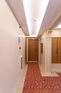 LARA HOTEL - 4