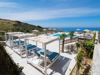 Spiros-Soula Thematic Suites - Agia Pelagia - 4