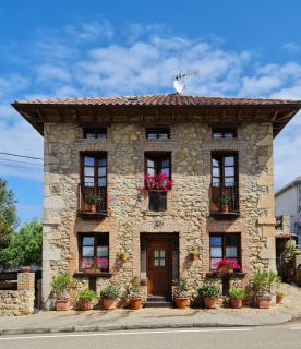 La Torruca - Oreña - 8