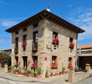 La Torruca - Oreña - 9