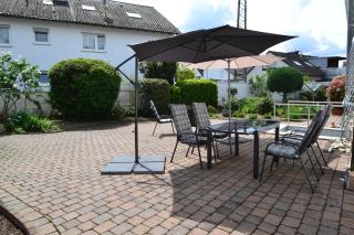 Zauber der Pfalz - Römerberg - 0