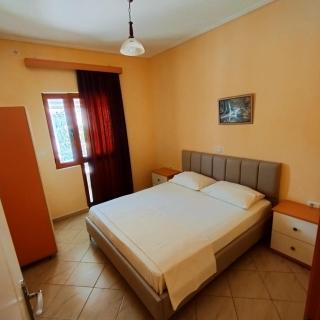 Mejdi Apartments - Saranda - 6