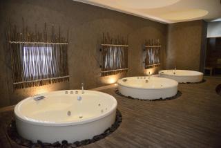 GHL Hotel Monteria - 3