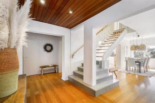 WHome Stylish Sunny Penthouse Near Cascais Center & Greenspace - Cascais - 3