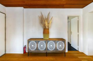 WHome Stylish Sunny Penthouse Near Cascais Center & Greenspace - Cascais - 2