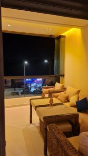 Copa cabana - Kenitra - 3