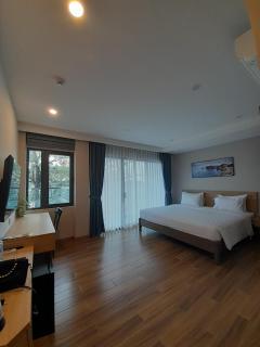 Happy Home - Nha Trang - 3
