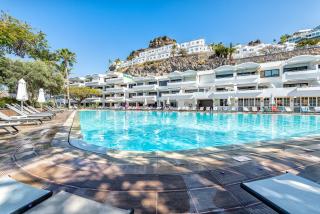 Beach and Port in Puerto Rico. - 0