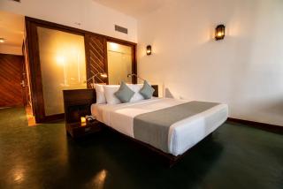 The Rockwall Boutique Hotel Bentota - 2